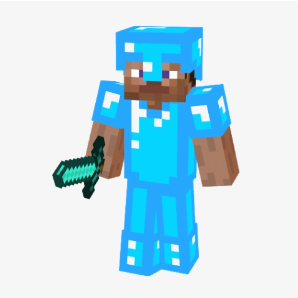 Fundraising Page: Tobias Luk